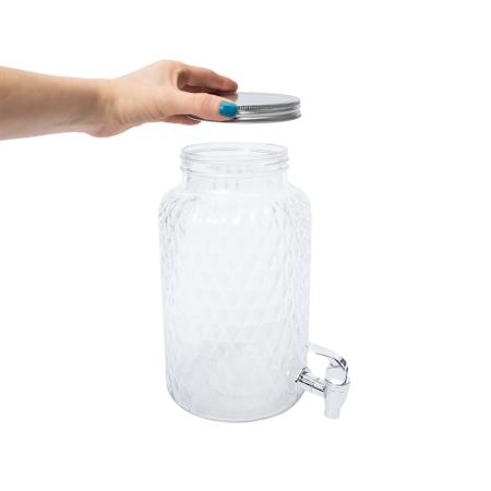 Product full size image