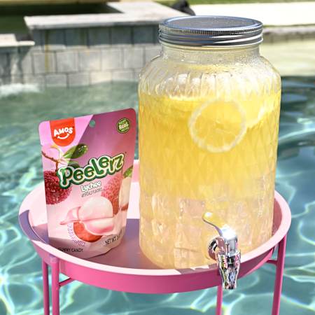 Product full size image