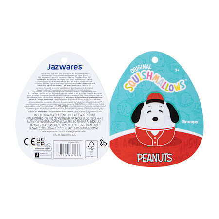 Product full size image