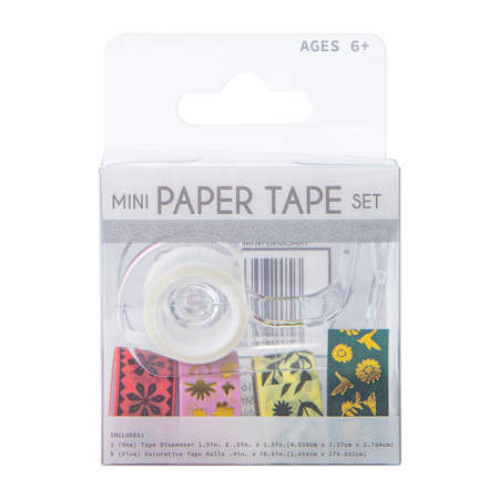 Product full size image