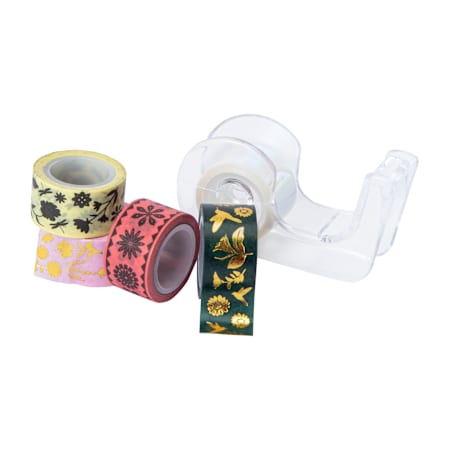 Product full size image