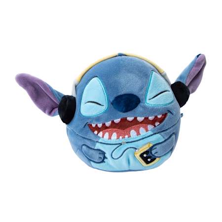 Product full size image