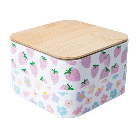 Product full size image