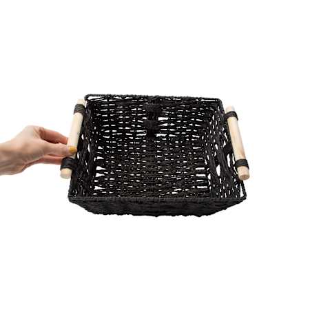 Product full size image