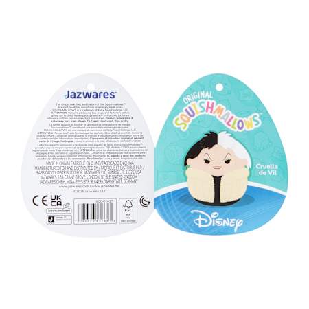 Product full size image