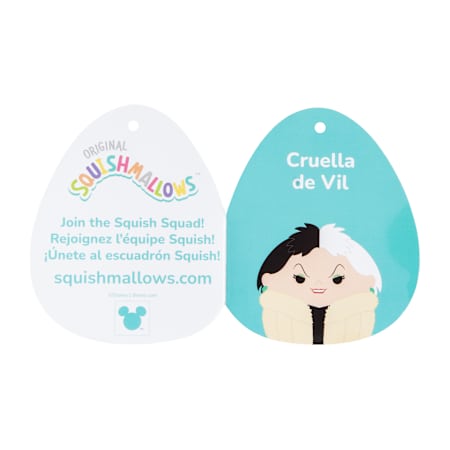 Product full size image