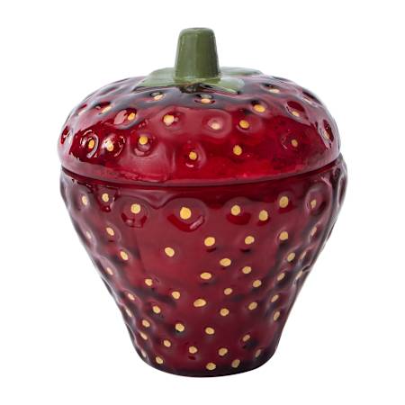 Product full size image