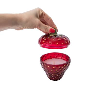 Product full size image