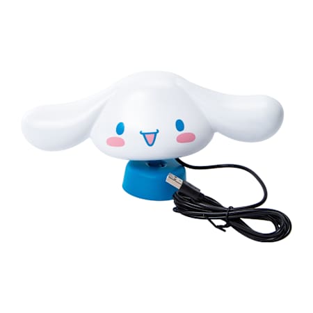 Product full size image