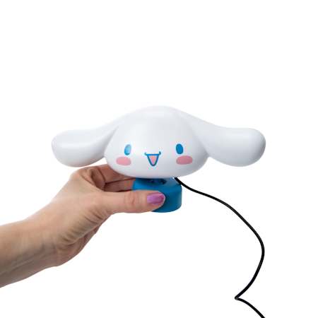 Product full size image