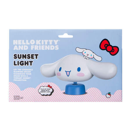 Product full size image