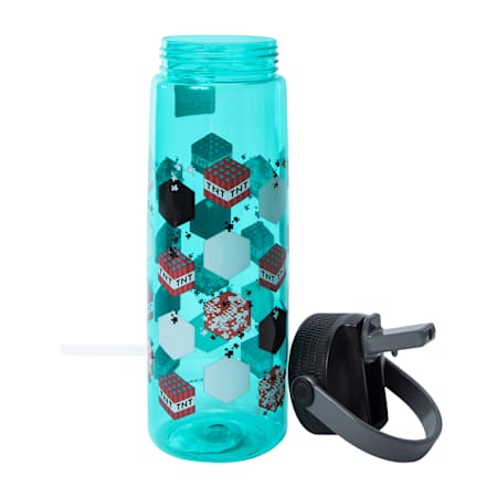 Product full size image