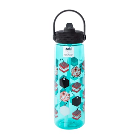 Product full size image