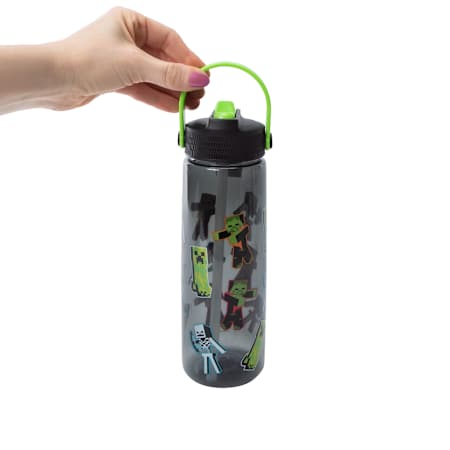 Product full size image