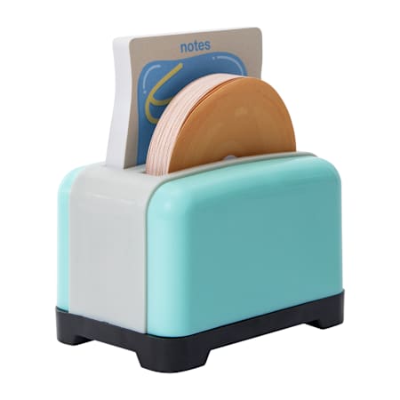 Product full size image