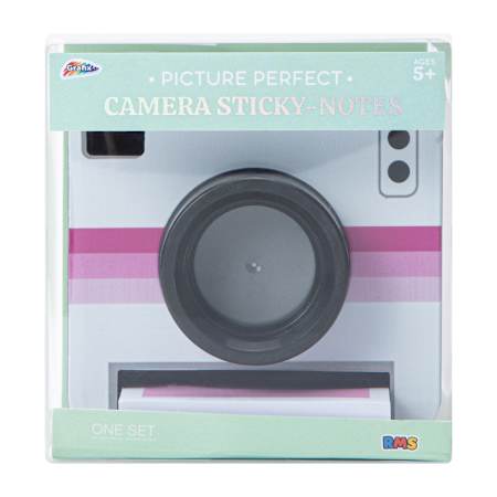 Product full size image