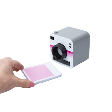 Product full size image