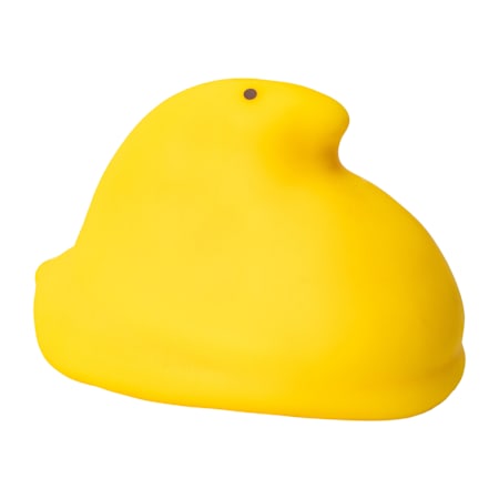 Product full size image