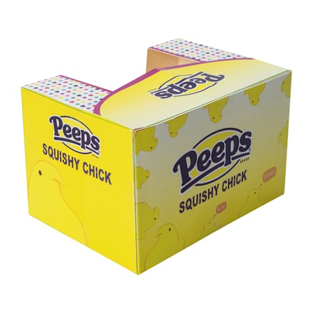 Product full size image