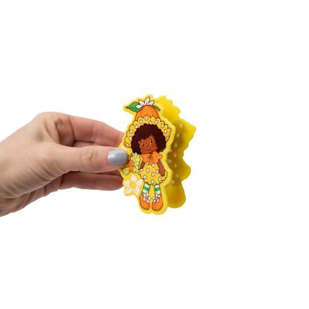 Product full size image