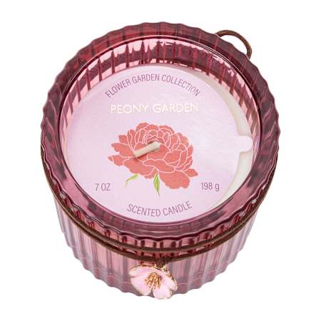 Product full size image