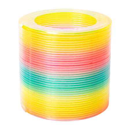 Product full size image