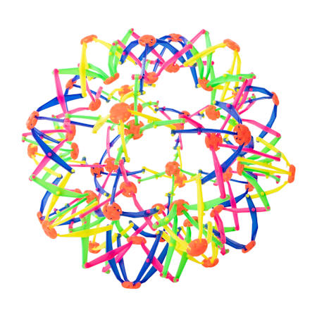 Product full size image