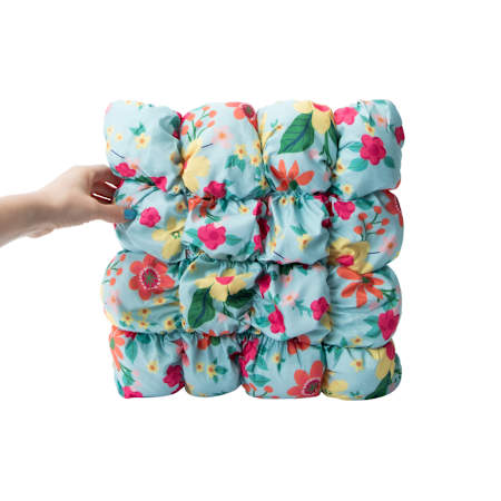 Product full size image