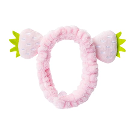 Product full size image