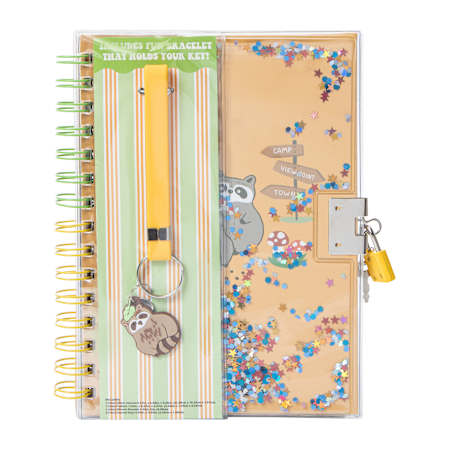 Product full size image