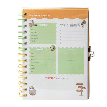 Product full size image