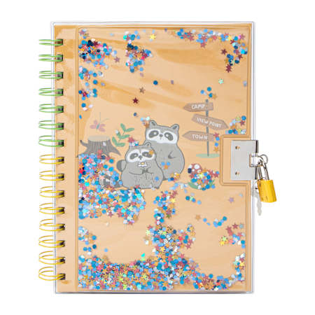 Product full size image