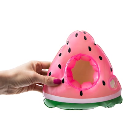 Product full size image