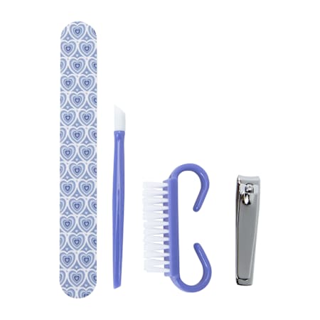Product full size image