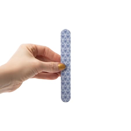 Product full size image