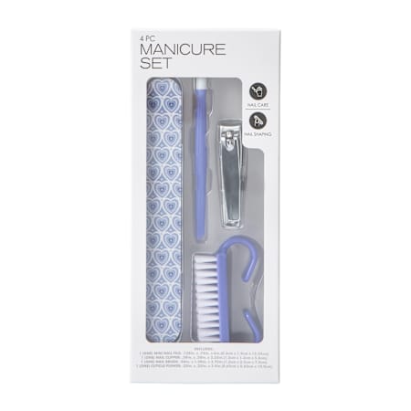 Product full size image