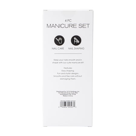 Product full size image