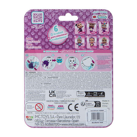 Product full size image