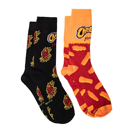 Product full size image