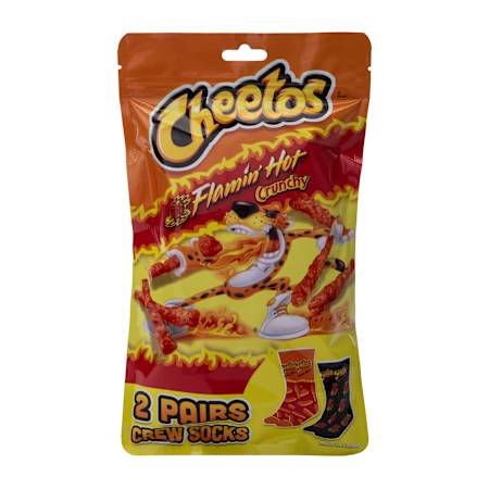 Product full size image