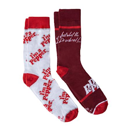 Product full size image