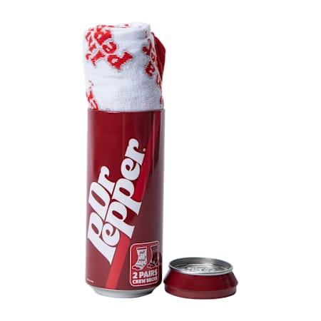 Product full size image