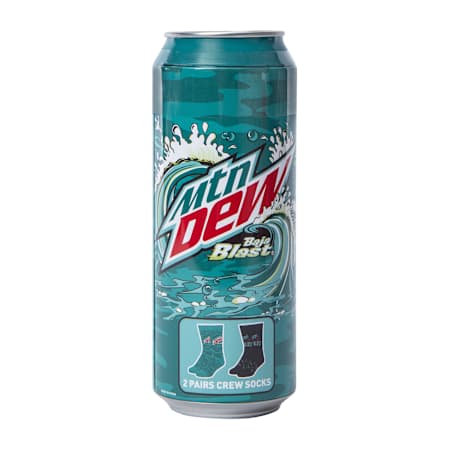 Product full size image