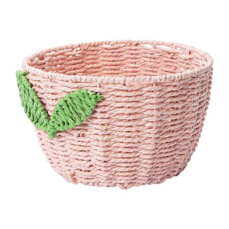 Product full size image
