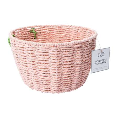 Product full size image