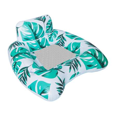 Product full size image
