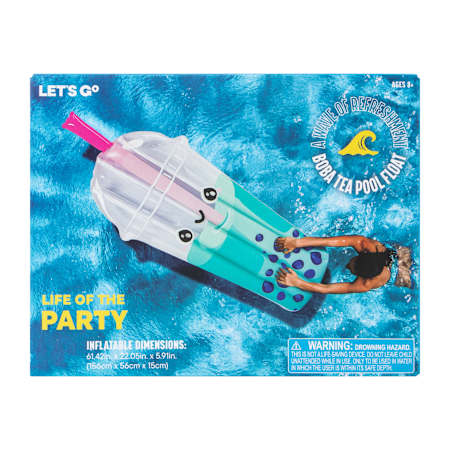 Product full size image