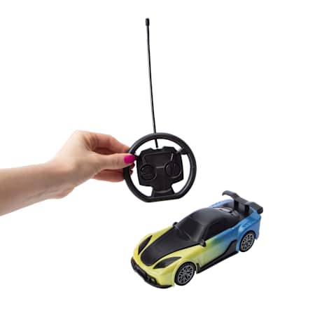 Product full size image