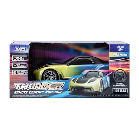 Product full size image