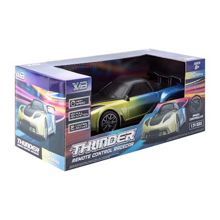 Product full size image